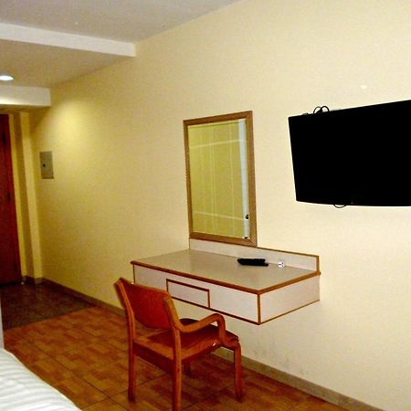 Mansour Plaza Hotel Apartments Dammam Quarto foto