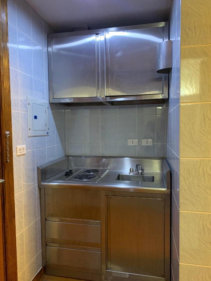 Mansour Plaza Hotel Apartments Dammam Exterior foto