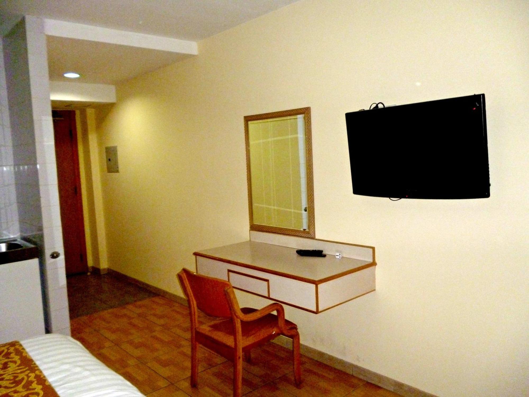 Mansour Plaza Hotel Apartments Dammam Quarto foto