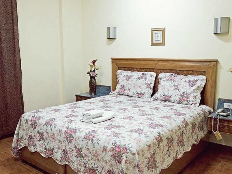 Mansour Plaza Hotel Apartments Dammam Exterior foto